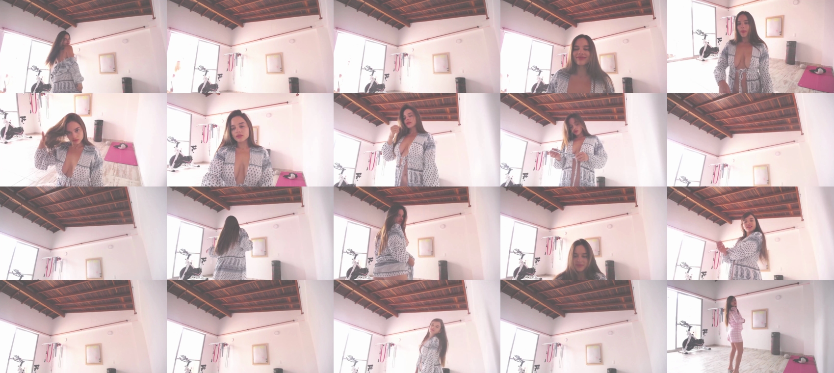 kendalltyler  08-01-2022